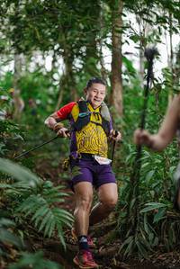 BIB: 
                            <button type="button" onclick="openModal(22526616)" class="btn btn-primary btn-sm float-right btn-popup" data-toggle="modal" data-target=".modal-high-quality">
                        <i class="fas fa-shopping-cart"></i> Add to Cart
                    </button>
                                            <button type="button" onclick="isThisMe(22526616, true)" class="btn btn-success btn-sm float-right btn-popup btn-isme hidden" data-toggle="tooltip" data-placement="bottom" title="นี่คือรูปของคุณใช่ไหม คลิกที่นี่เพื่อเอาเข้าอัลบั้ม">
                        <i class="fas fa-plus"></i> Add to album
                    </button>
                    <button type="button" onclick="isThisMe(22526616, false)" class="btn btn-warning btn-sm float-right btn-popup btn-isnotme hidden">
                        <i class="fas fa-ban"></i> Remove from album
                    </button>